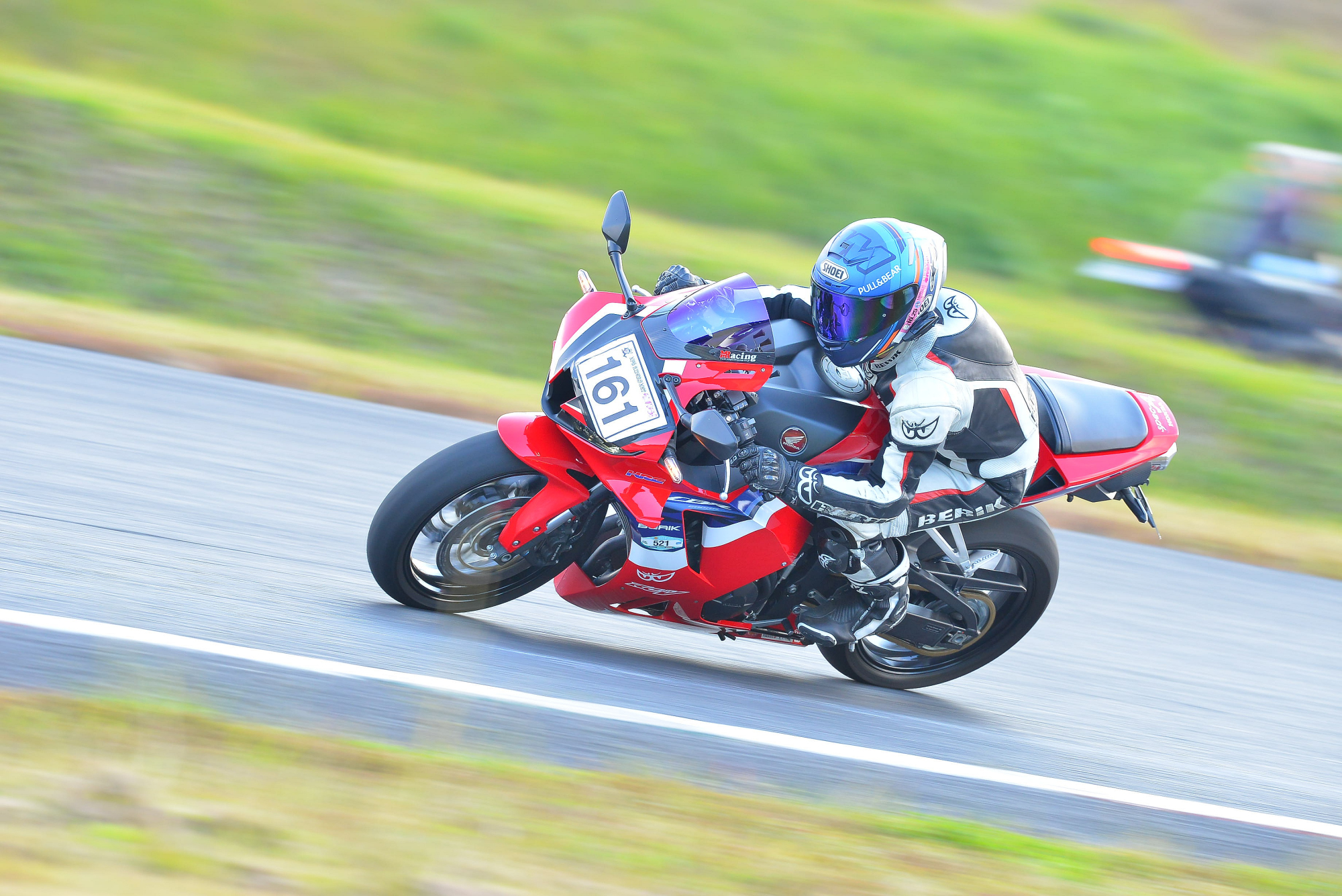 D8J_0616.JPG