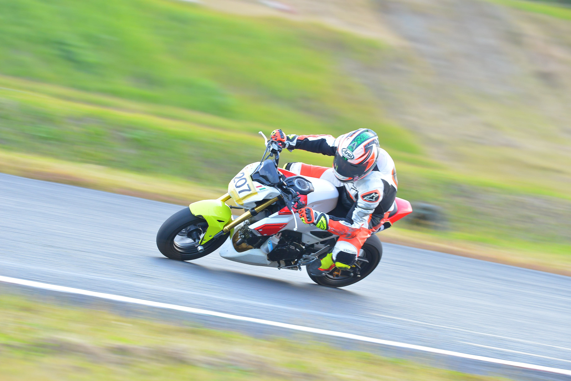 D8J_0620.JPG