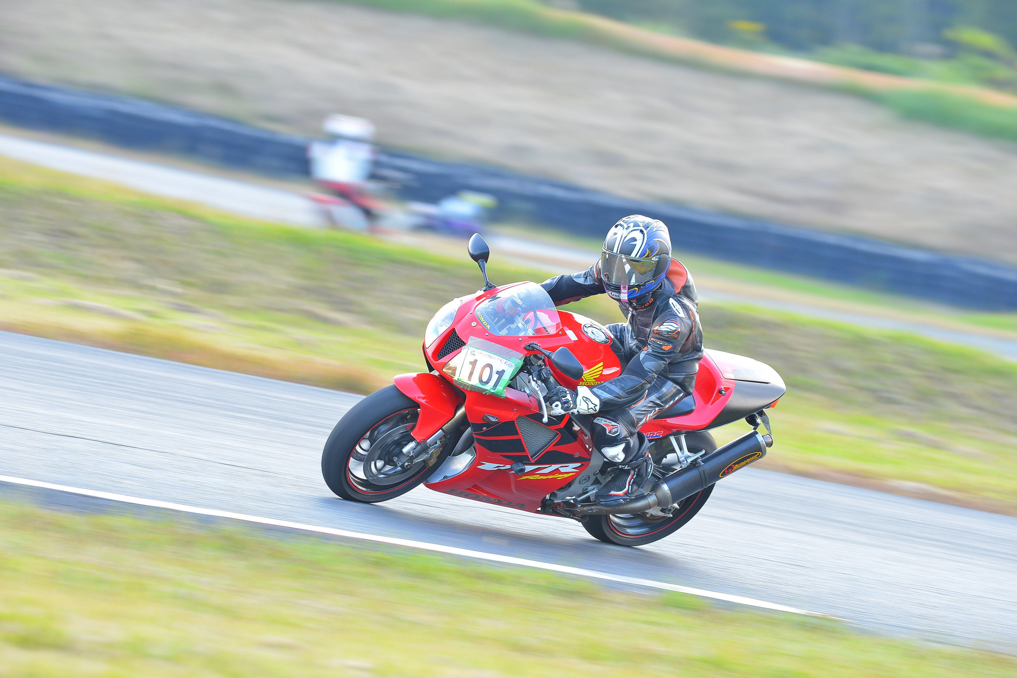 D8J_0622.JPG