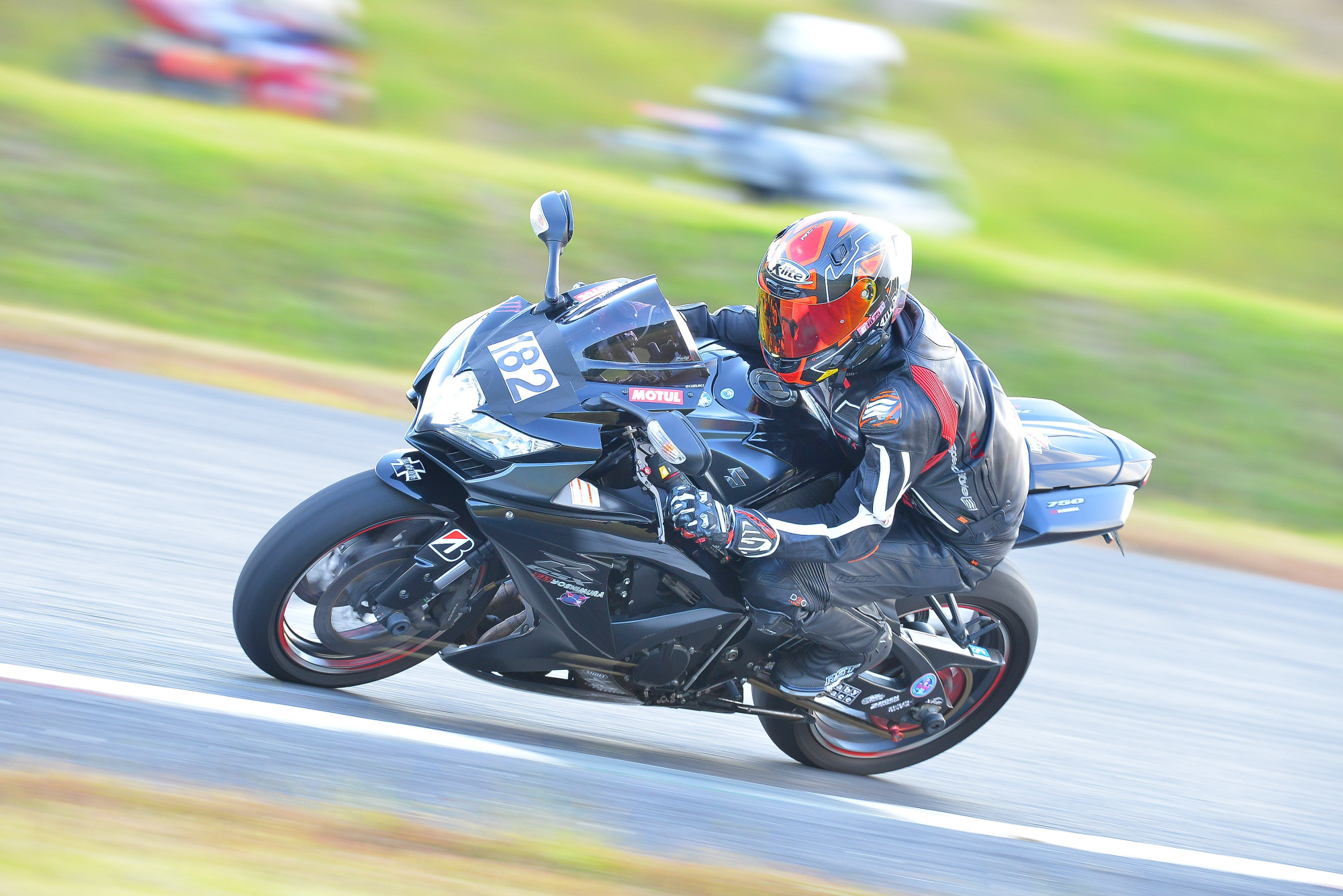 D8J_0627.JPG
