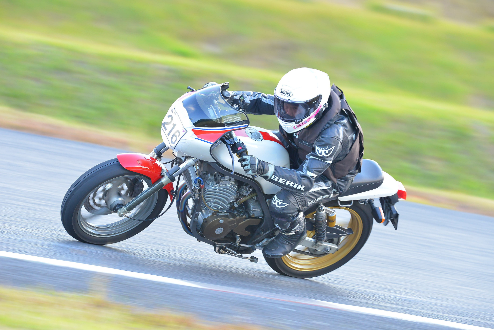 D8J_0637.JPG