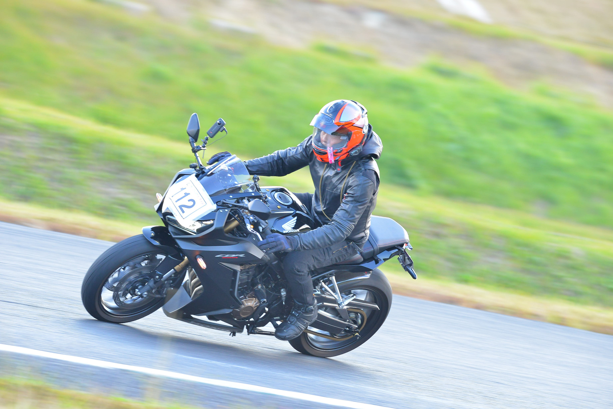 D8J_0638.JPG