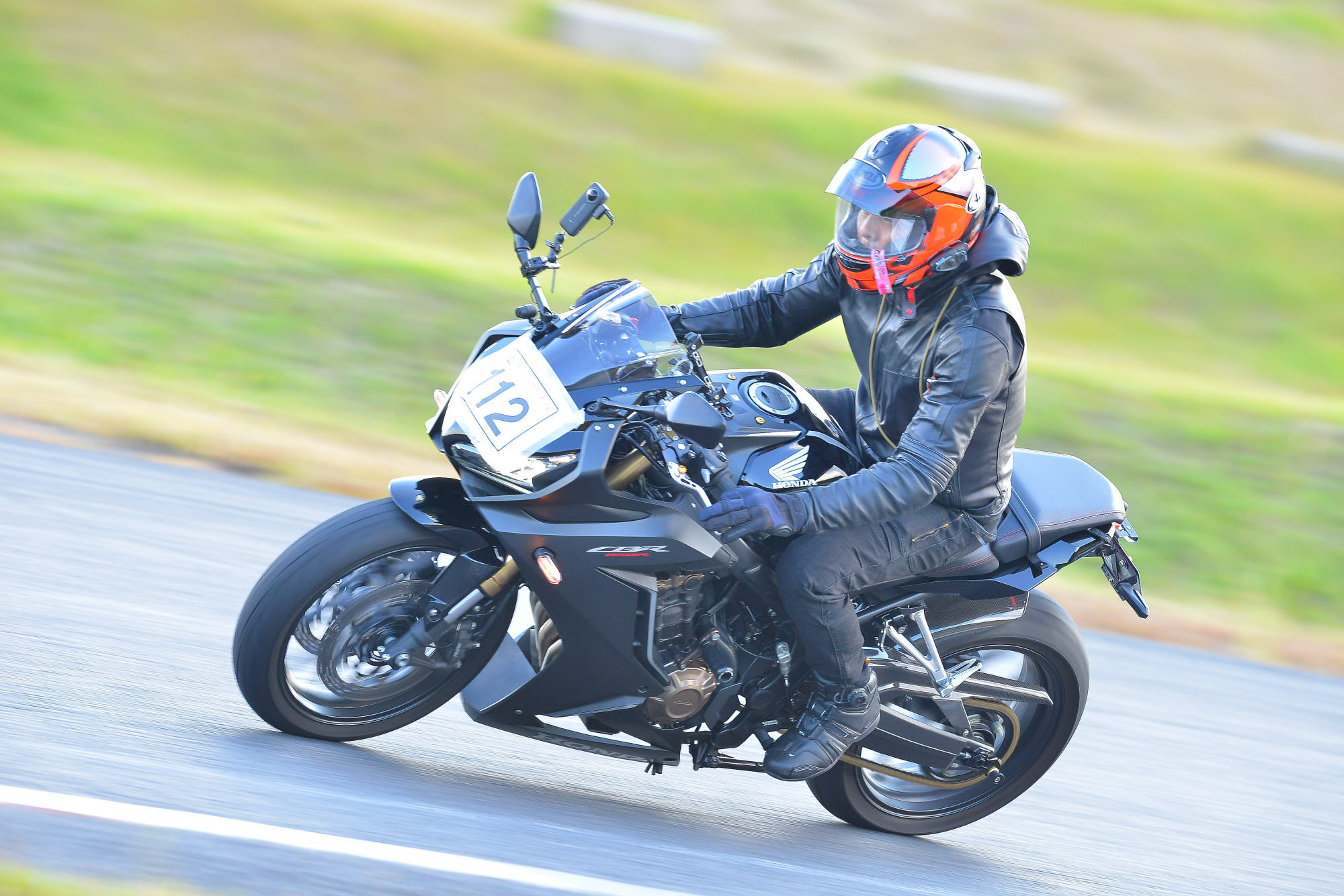 D8J_0639.JPG