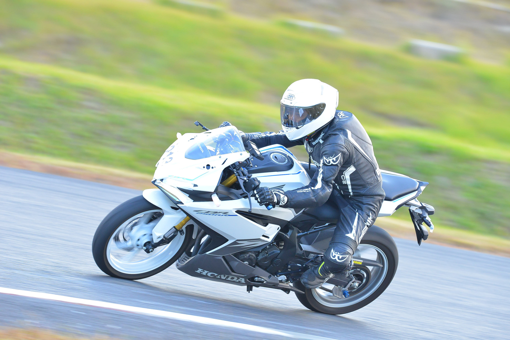 D8J_0641.JPG