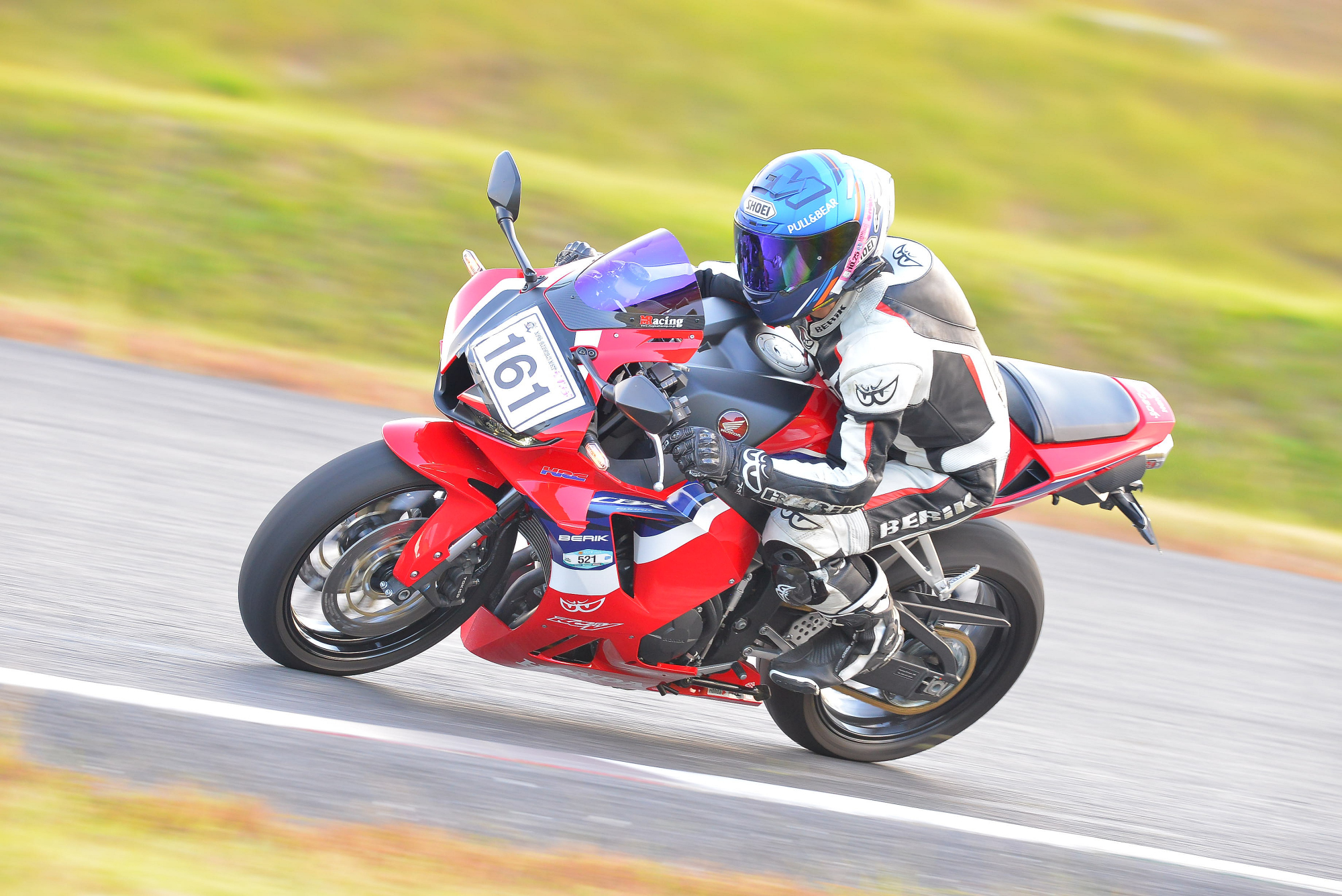 D8J_0644.JPG