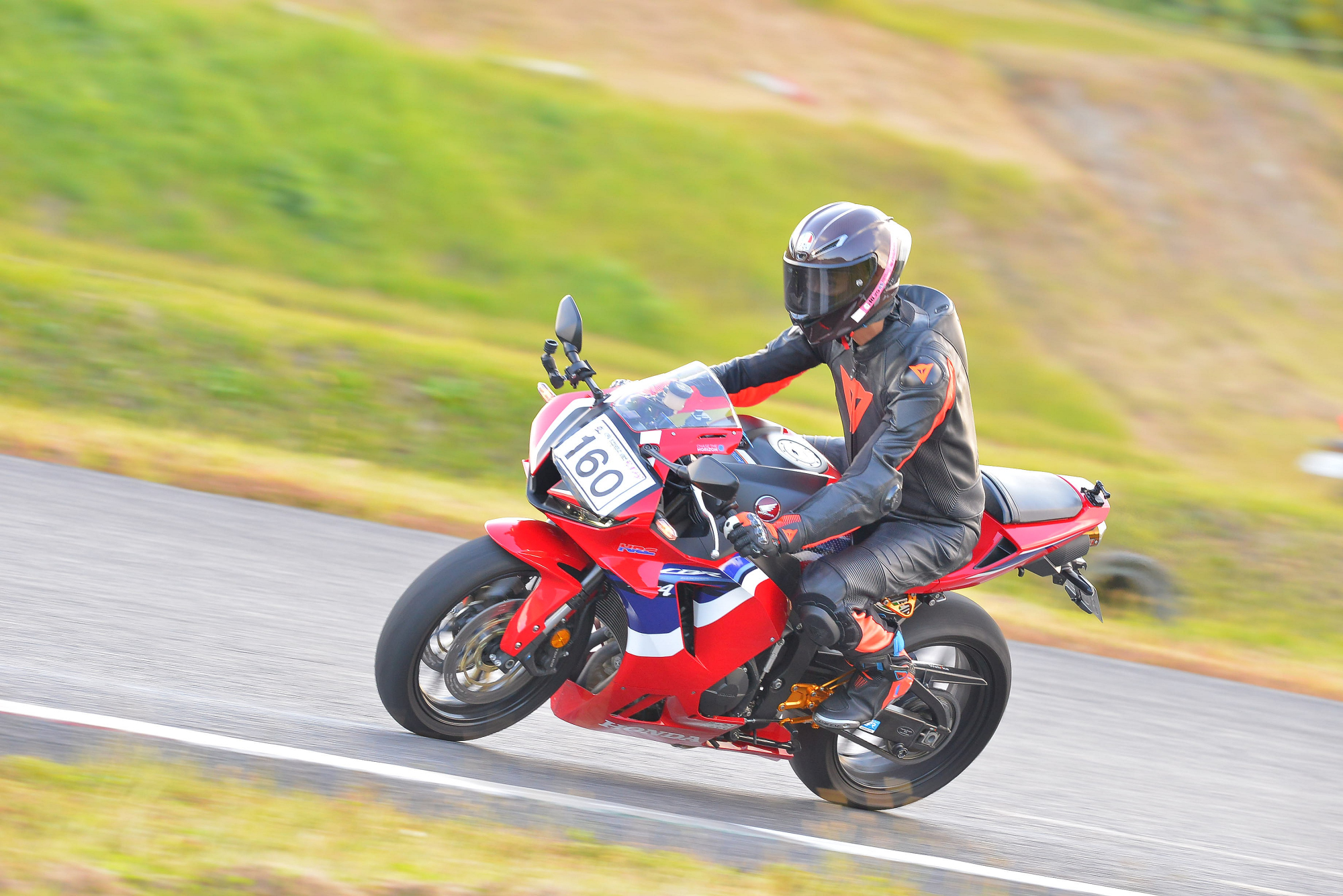 D8J_0653.JPG