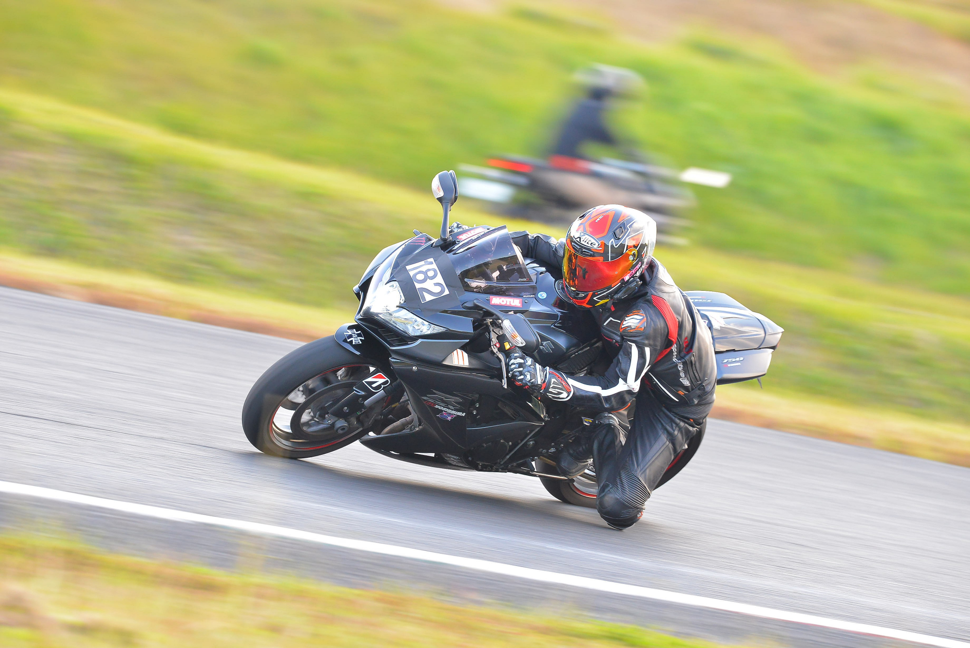 D8J_0657.JPG