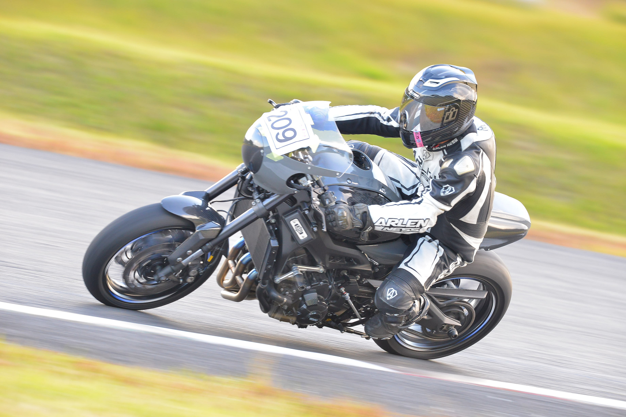 D8J_0659.JPG