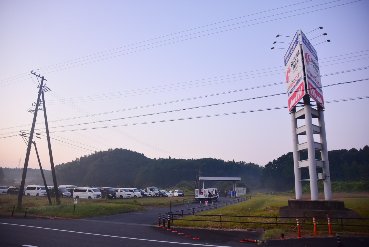D72_6581.JPG