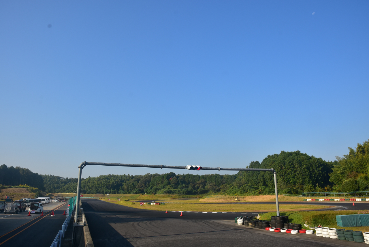 D72_6588.JPG