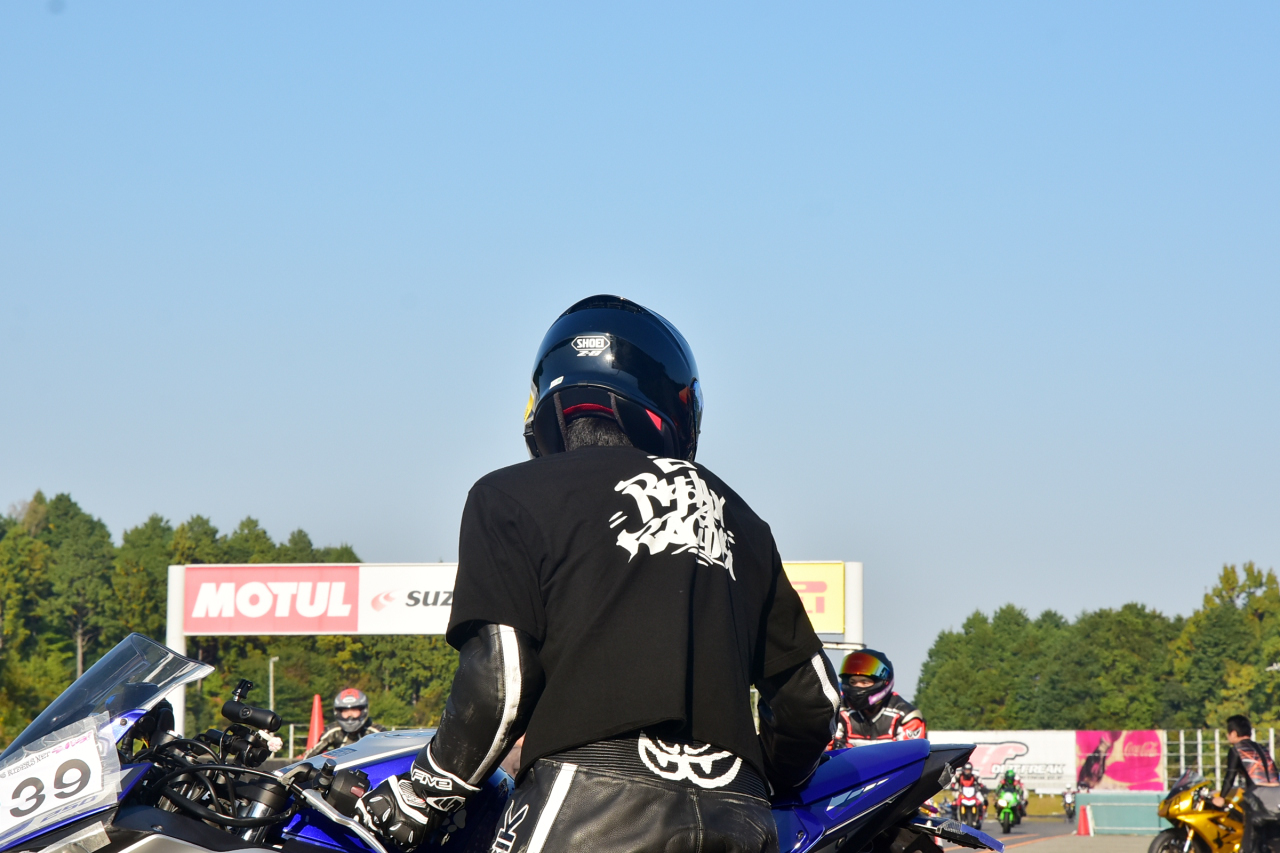 D72_6648.JPG