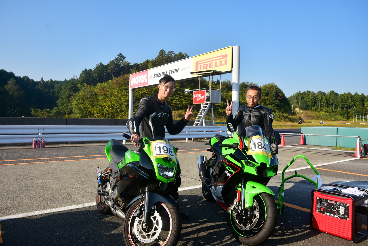 D72_6694.JPG