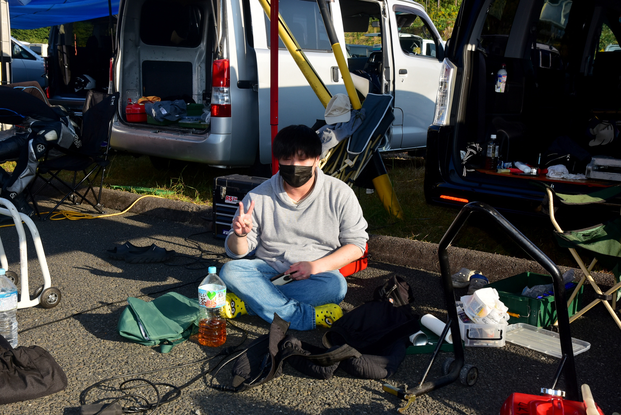 D72_6713.JPG