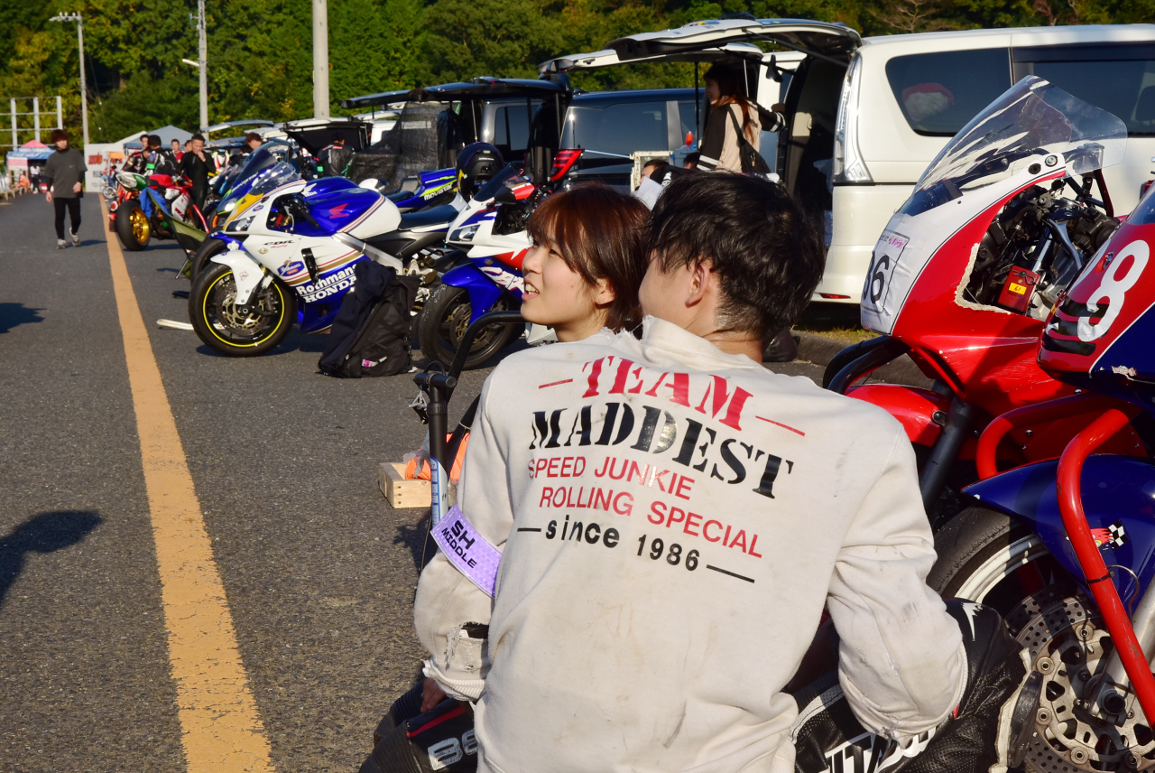 D72_6719.JPG