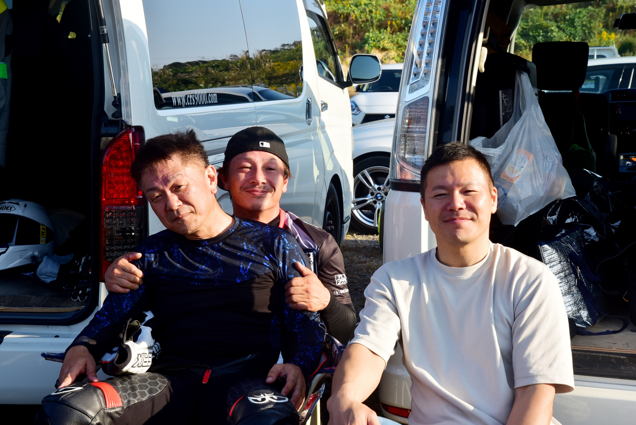 D72_6723.JPG