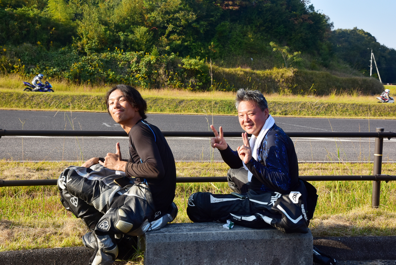 D72_6726.JPG