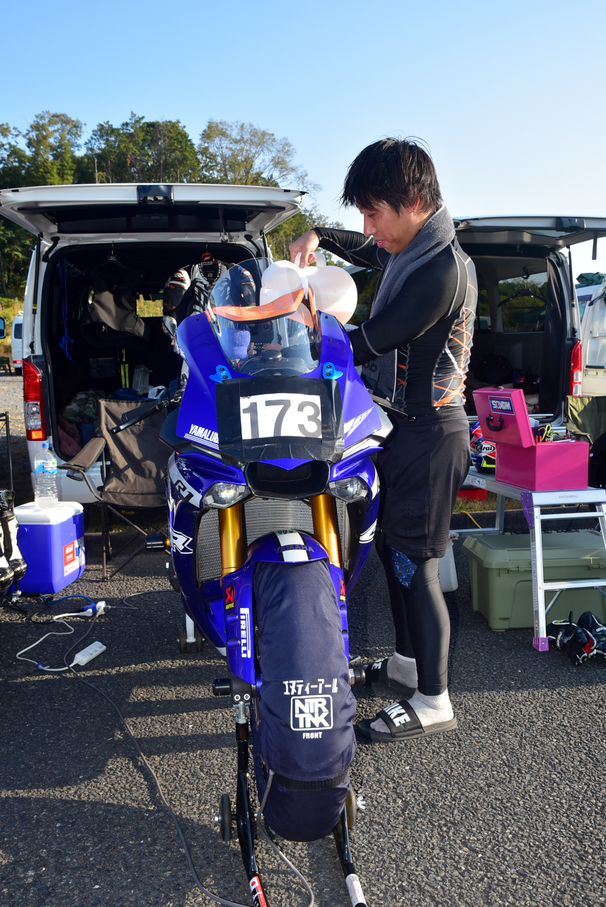D72_6739.JPG