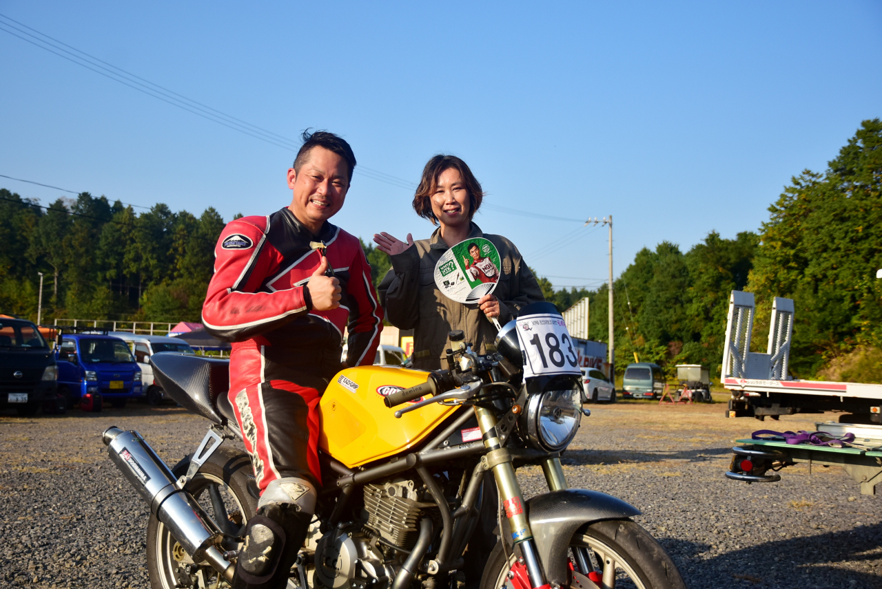 D72_6779.JPG