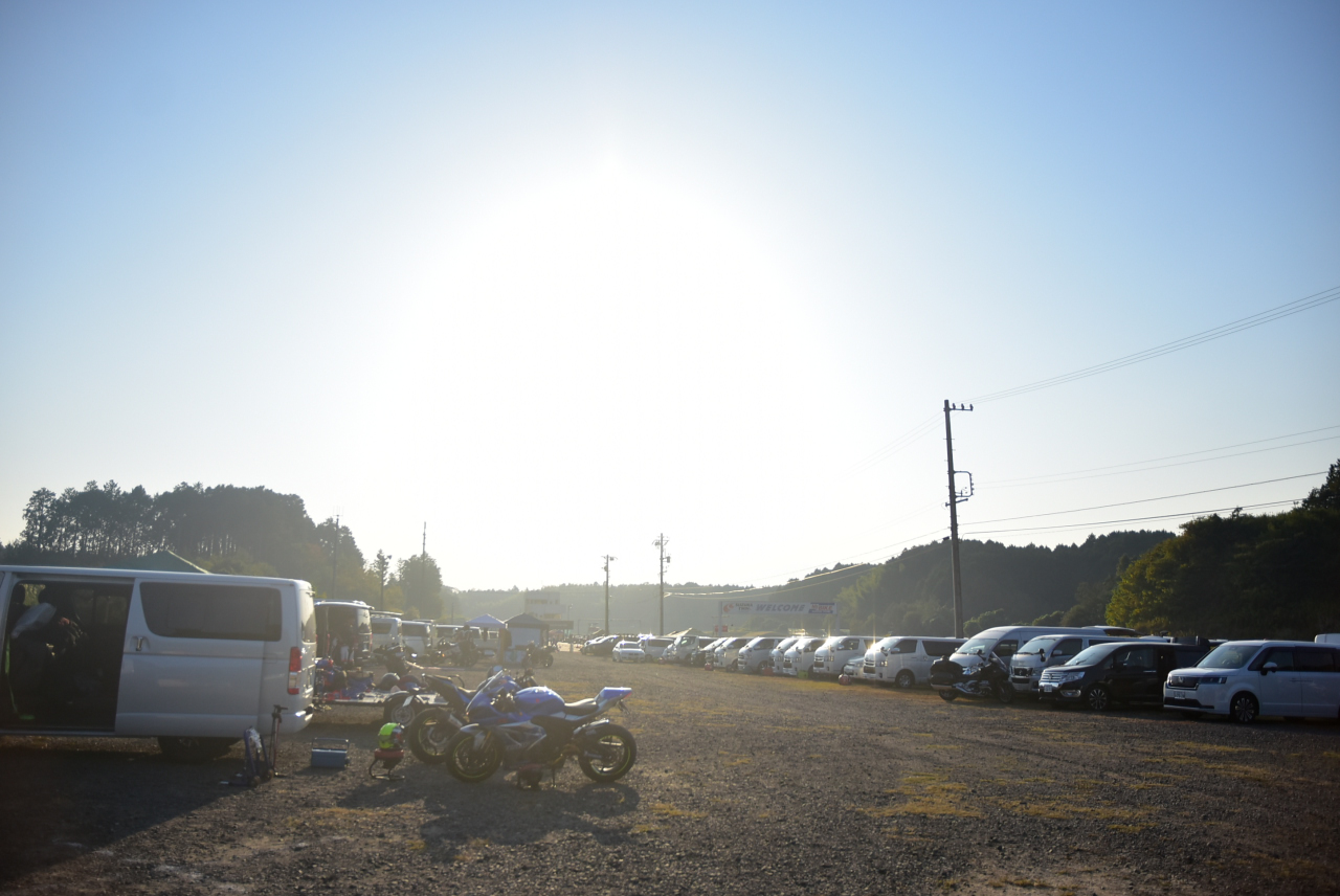 D72_6785.JPG