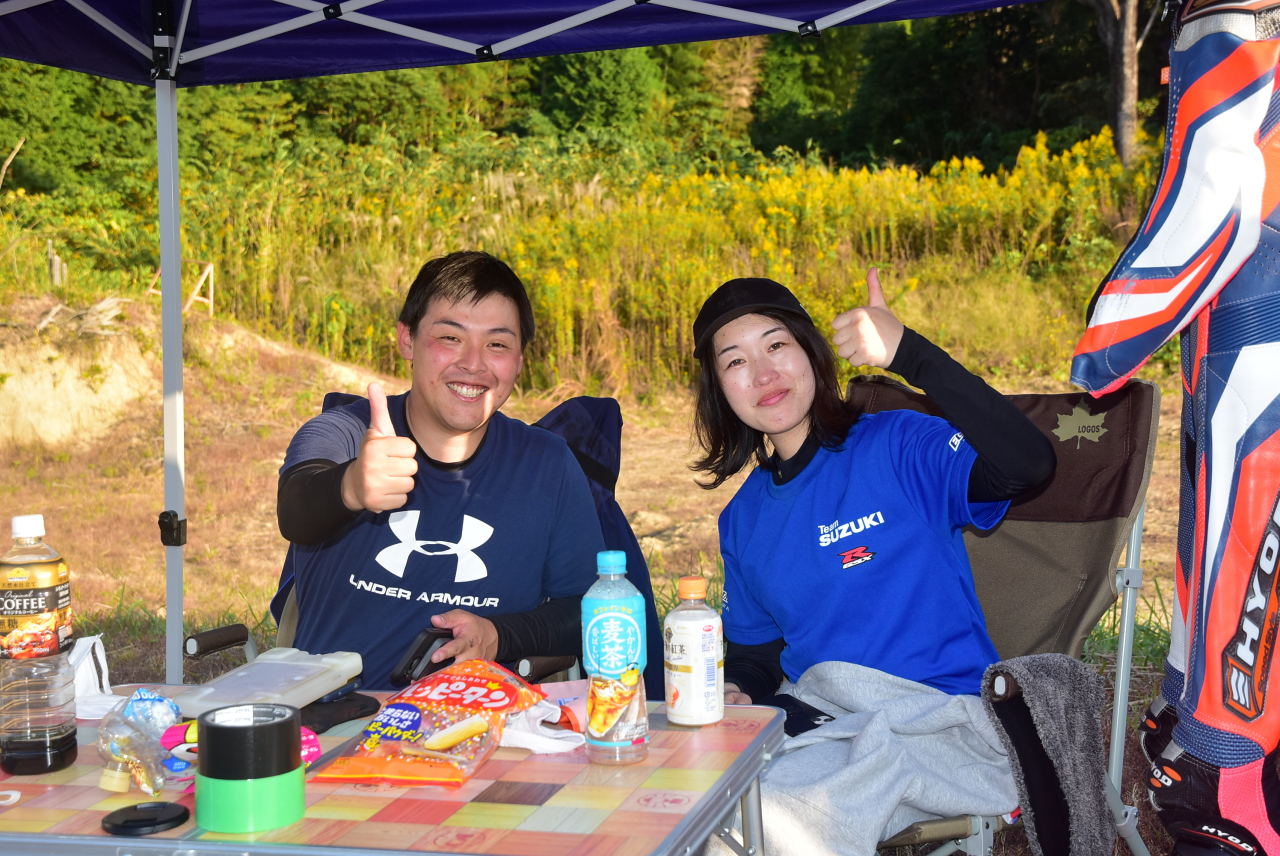 D72_6787.JPG