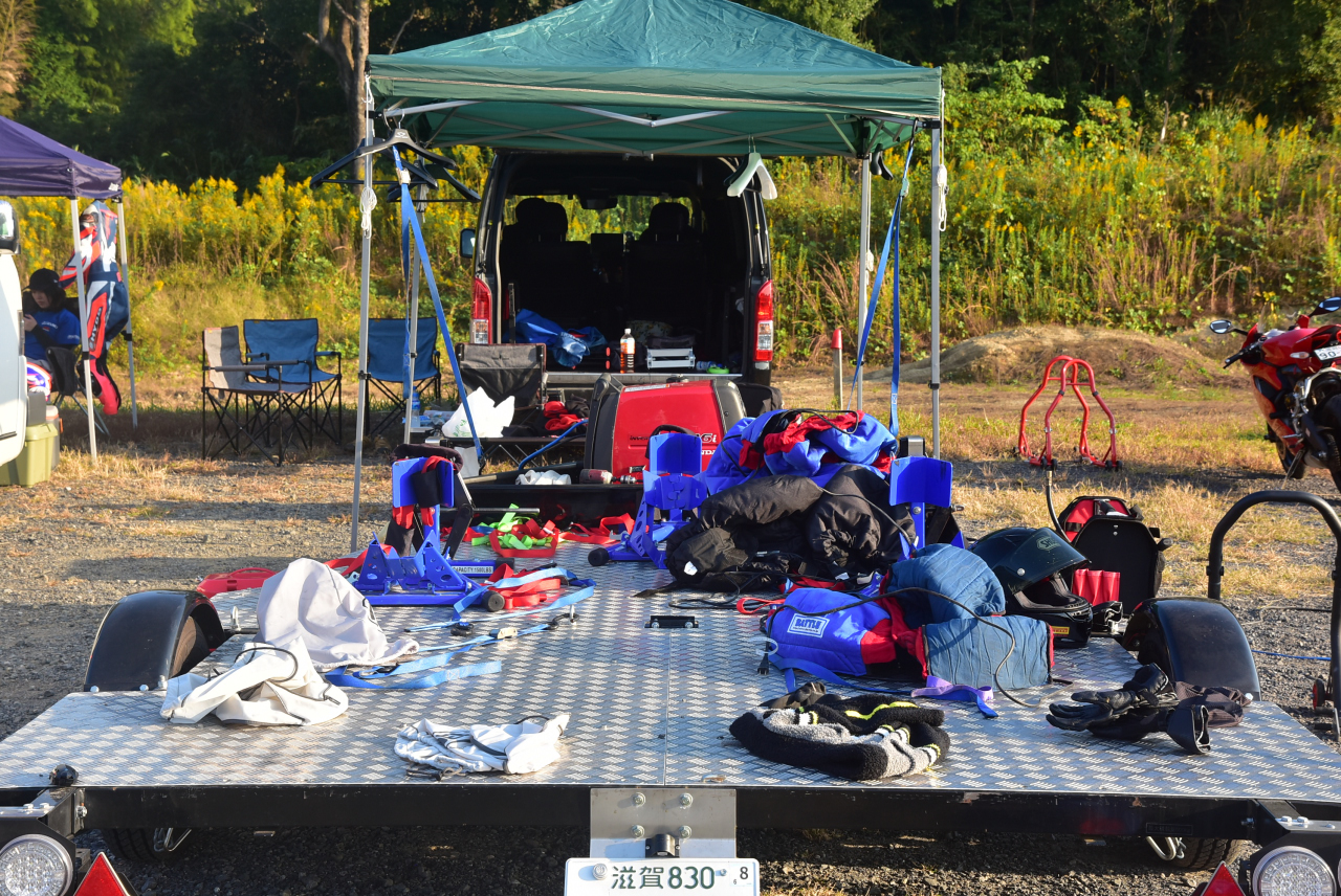 D72_6791.JPG
