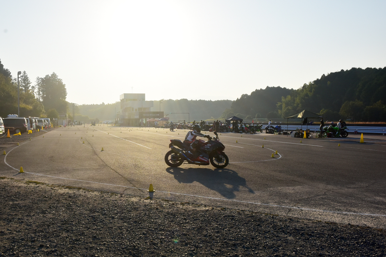 D72_6815.JPG