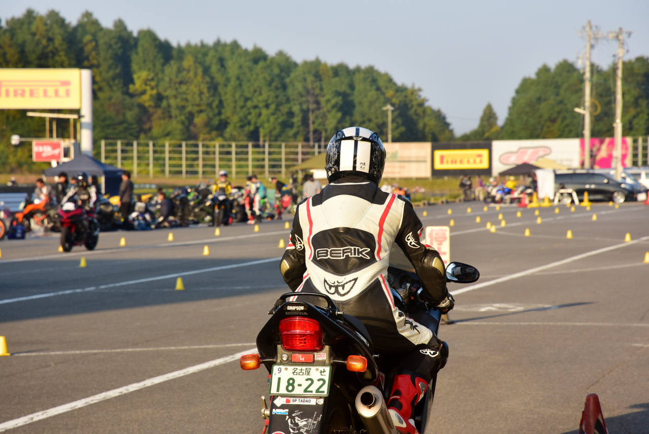 D72_6834.JPG