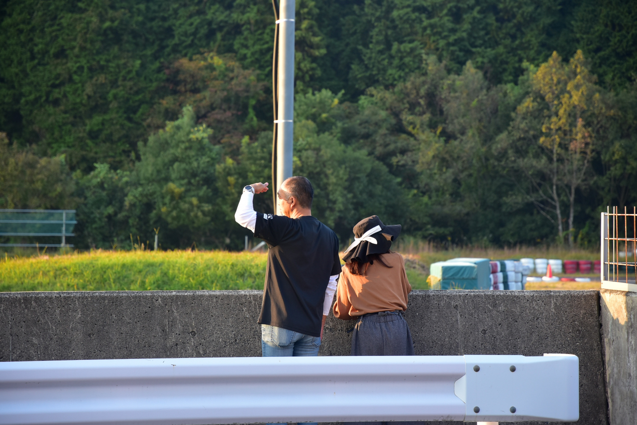 D72_6872.JPG