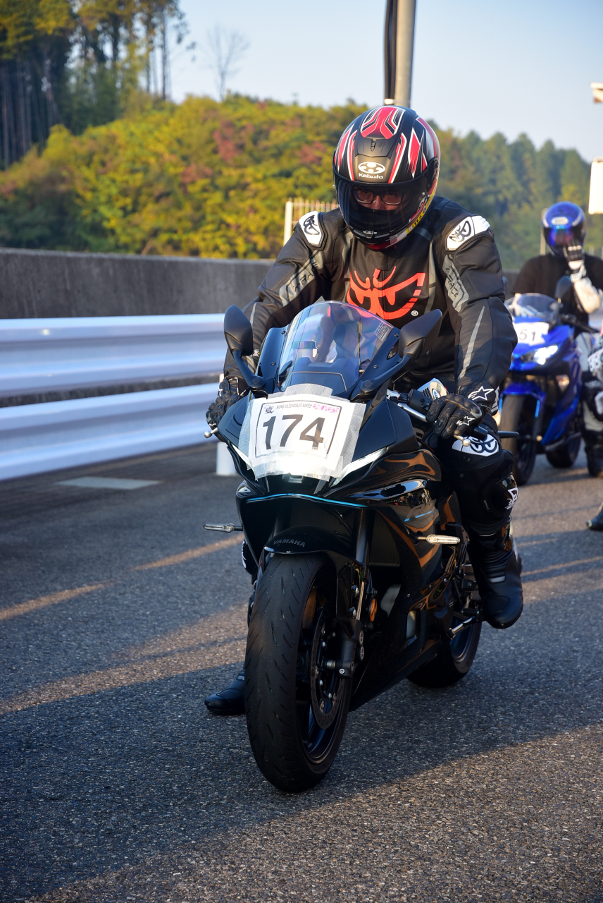 D72_6876.JPG