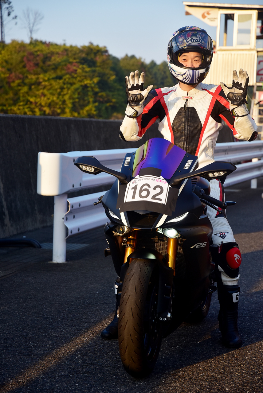 D72_6883.JPG