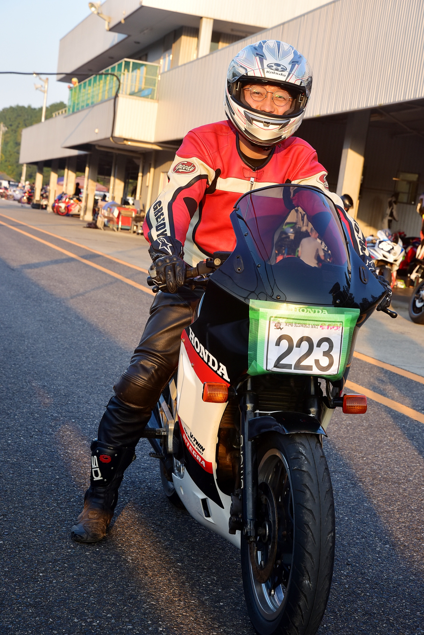 D72_6897.JPG