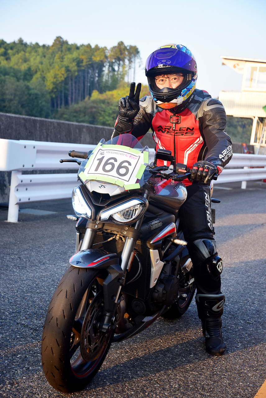 D72_6907.JPG