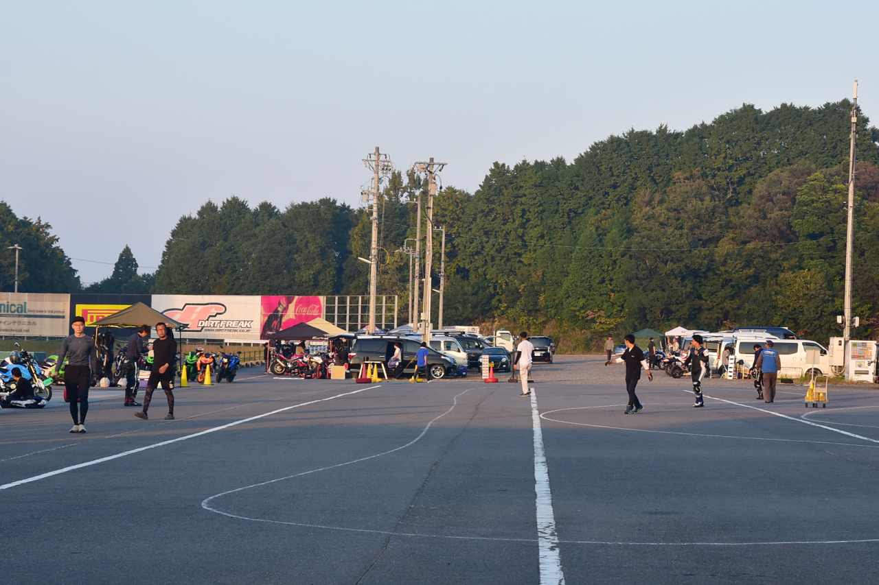 D72_6916.JPG