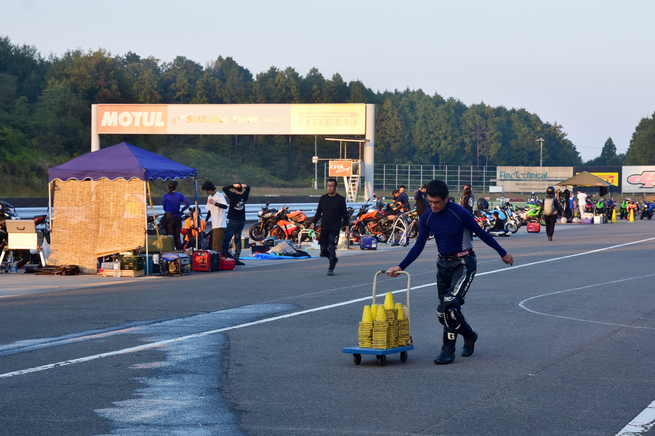 D72_6919.JPG