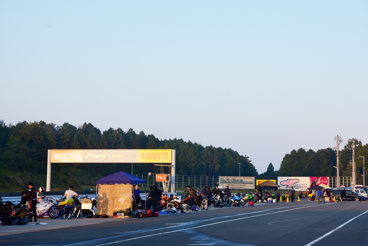D72_6920.JPG