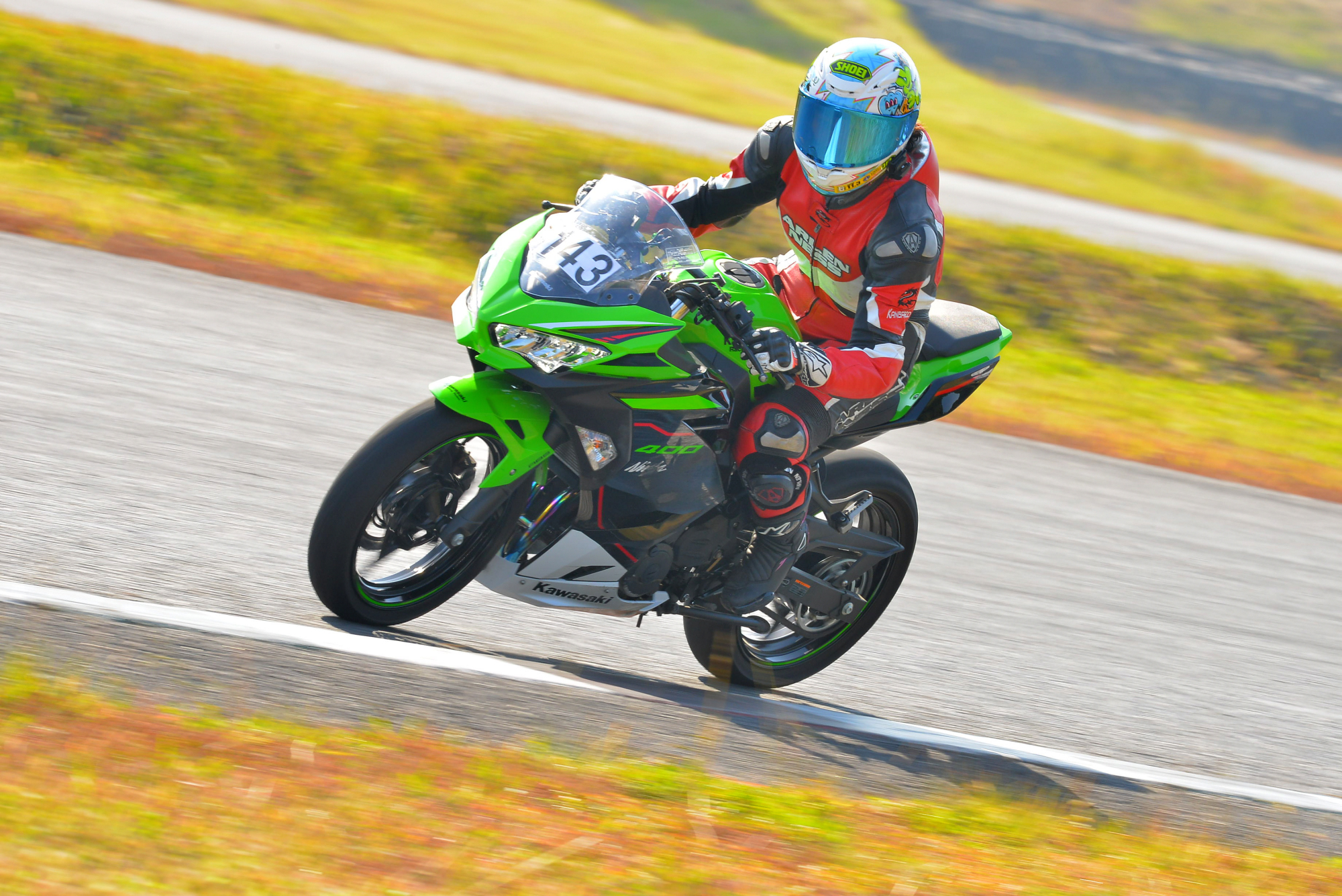 D8J_0001.JPG