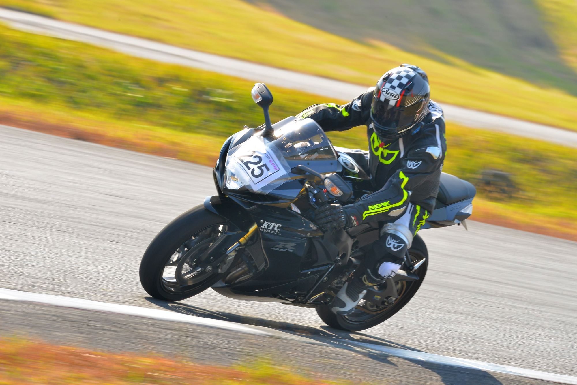 D8J_0007.JPG