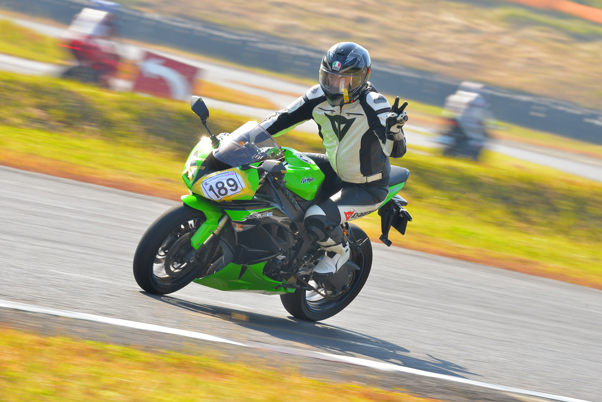 D8J_0009.JPG