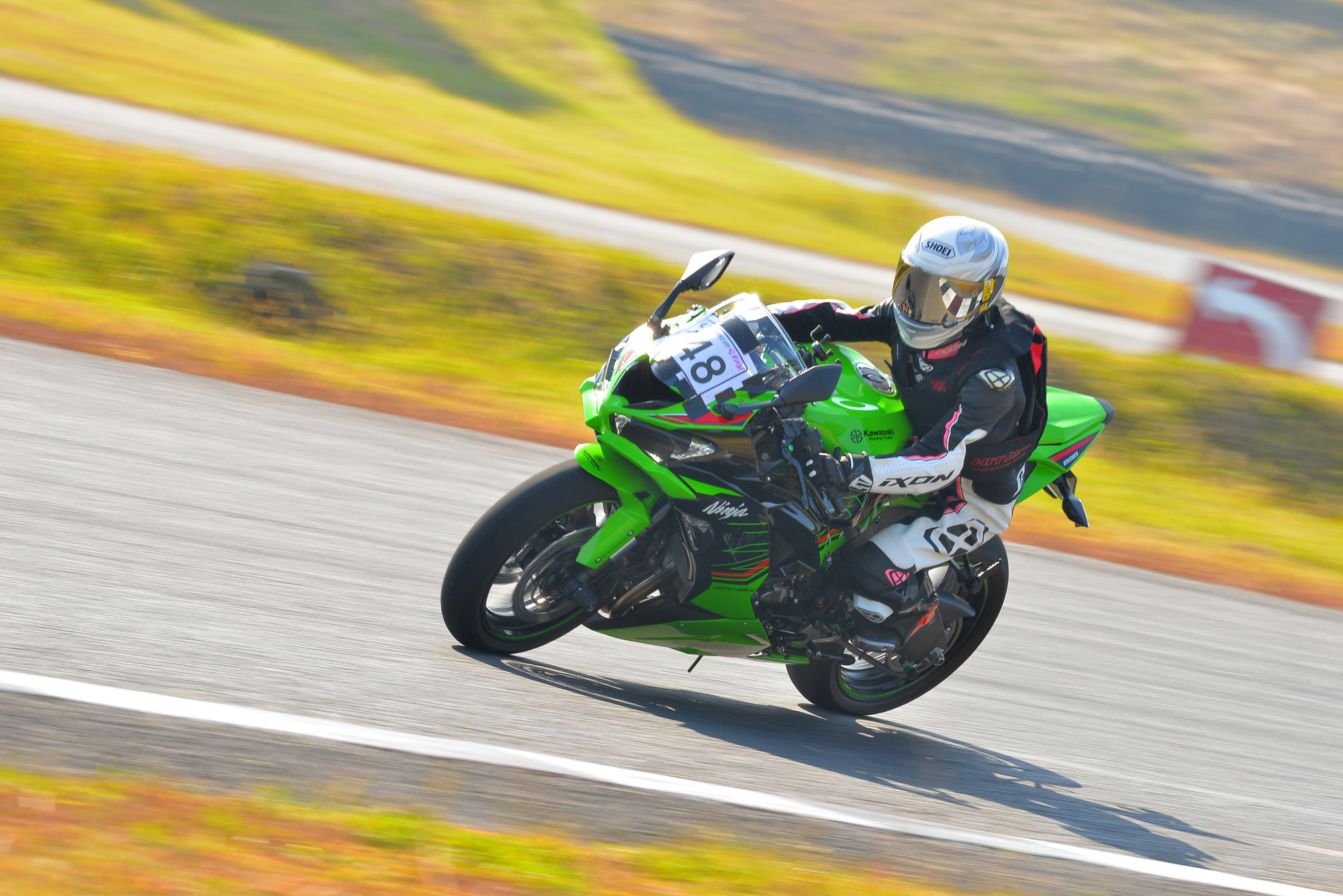 D8J_0010.JPG