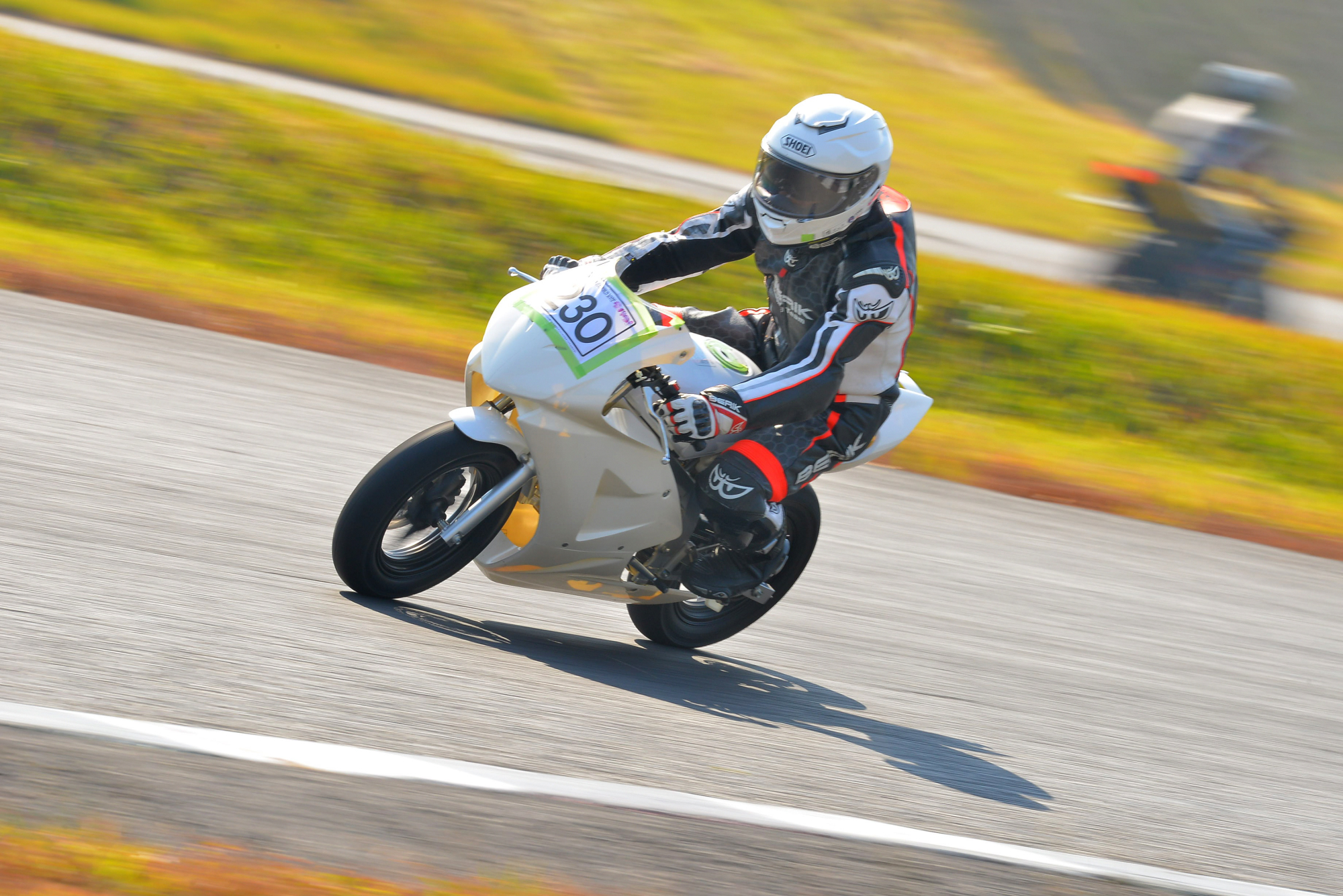D8J_0011.JPG