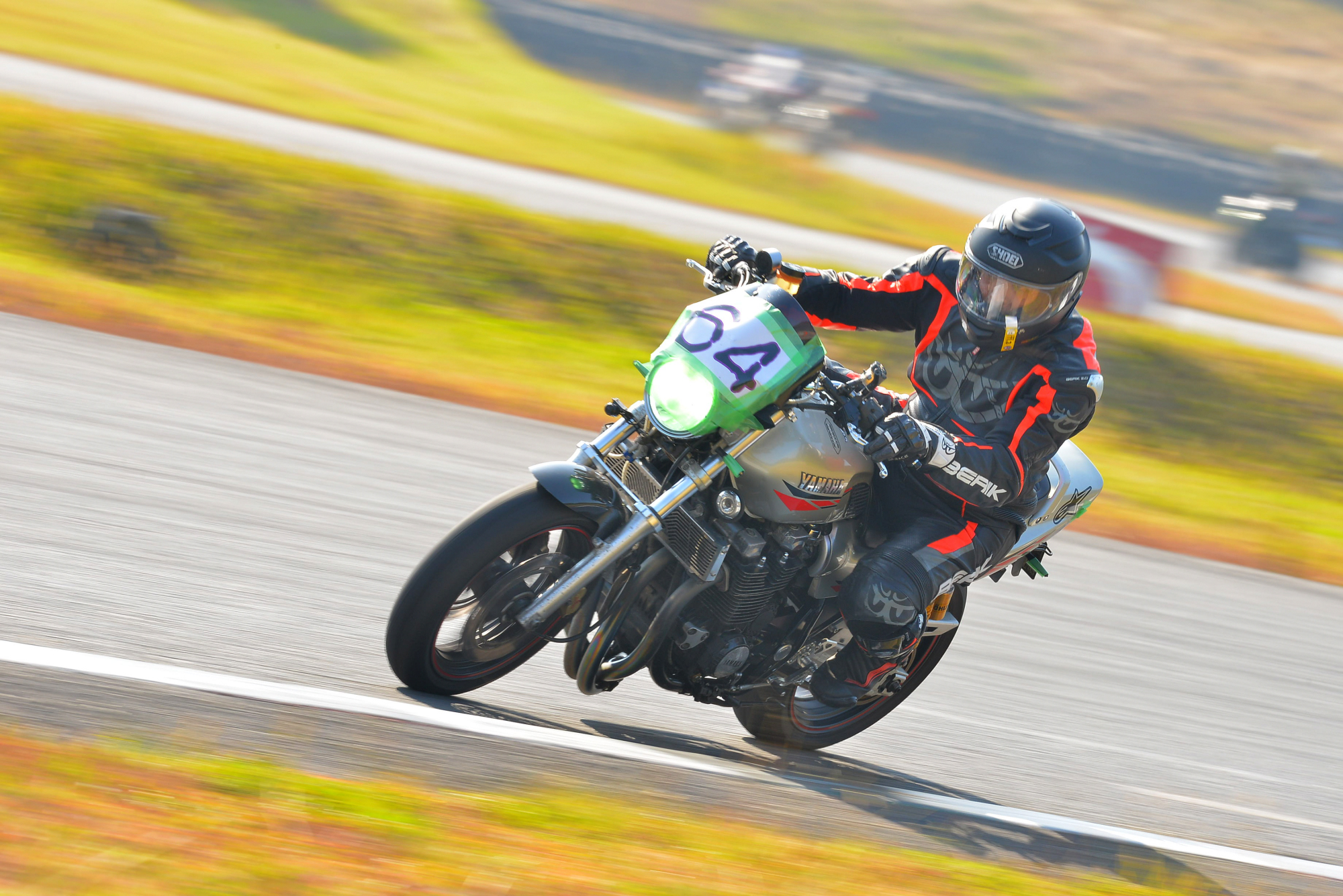 D8J_0012.JPG