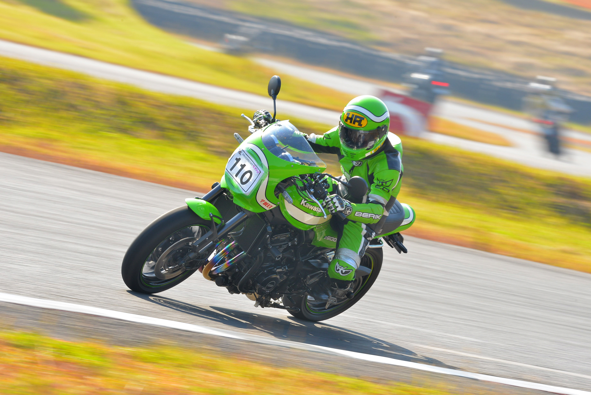 D8J_0020.JPG