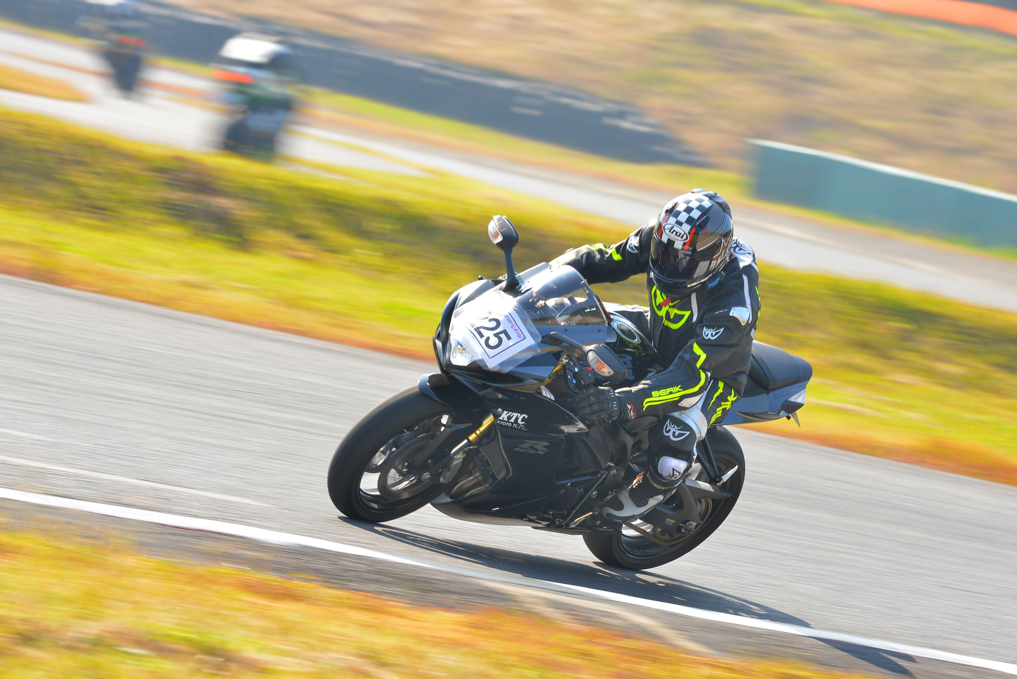 D8J_0024.JPG