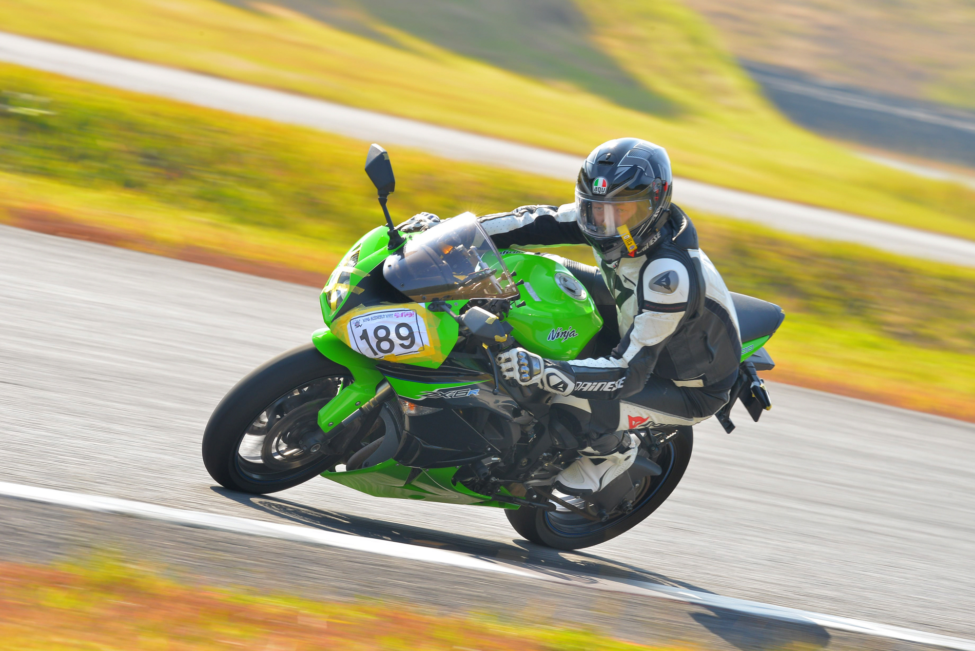 D8J_0026.JPG