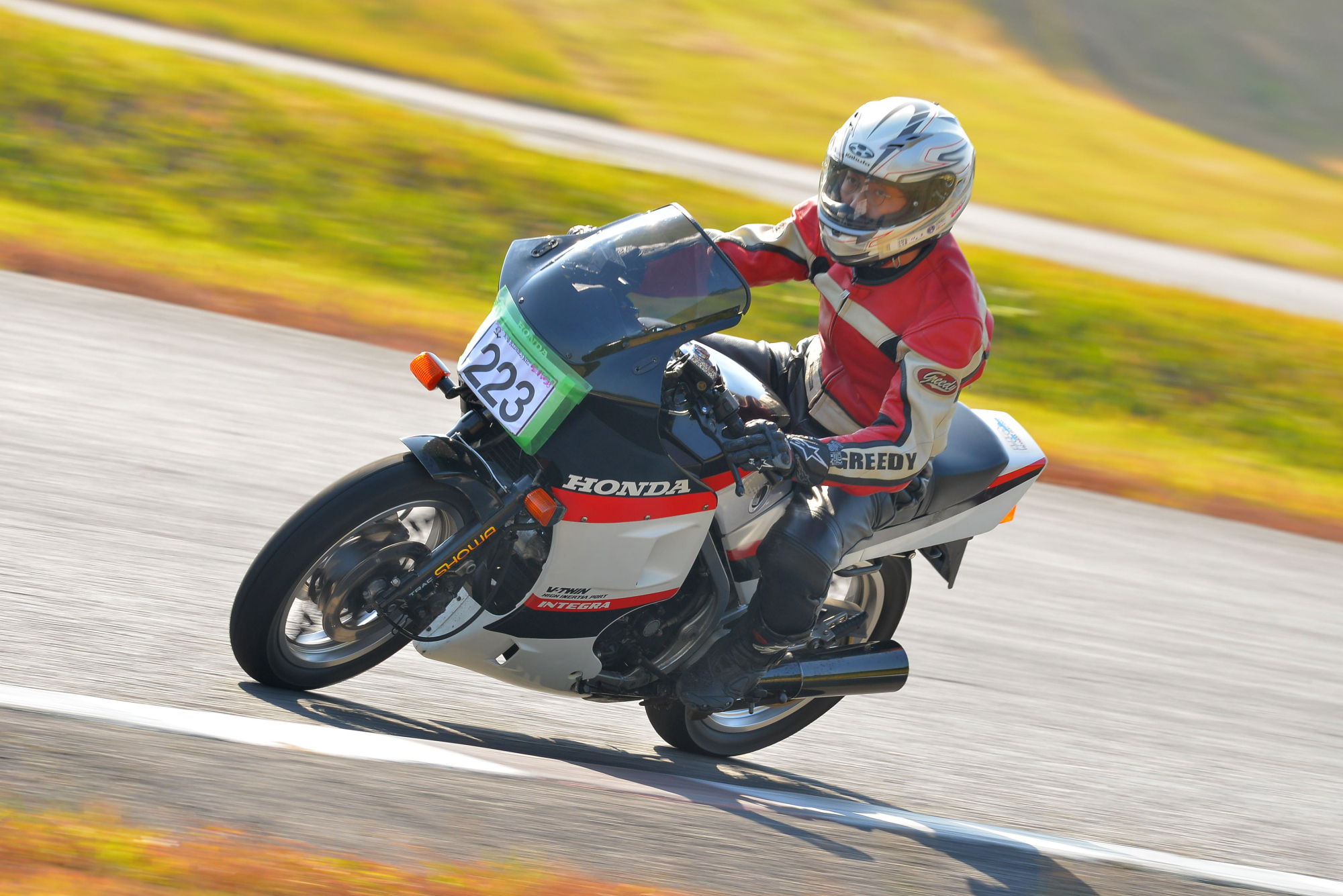 D8J_0028.JPG