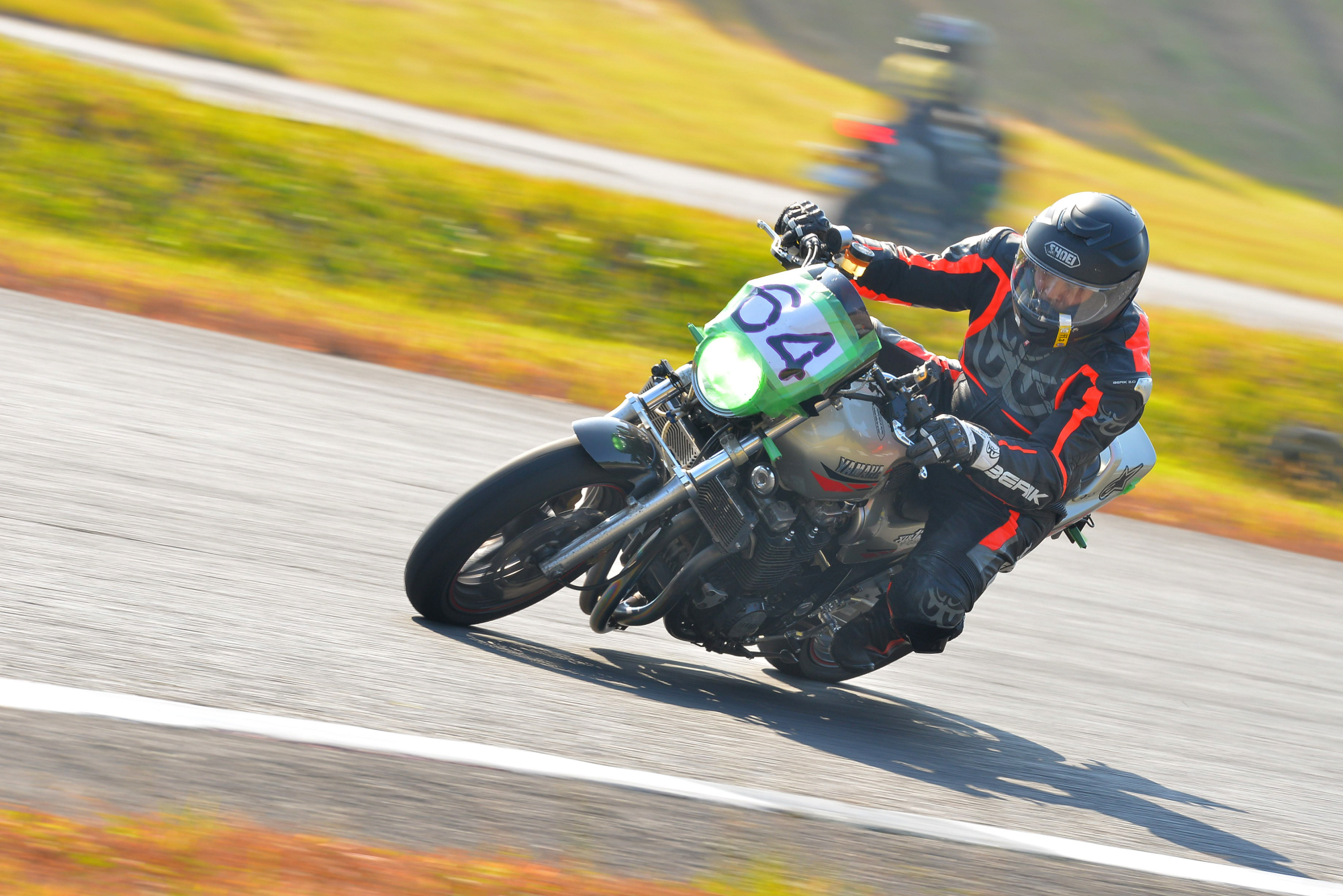 D8J_0029.JPG