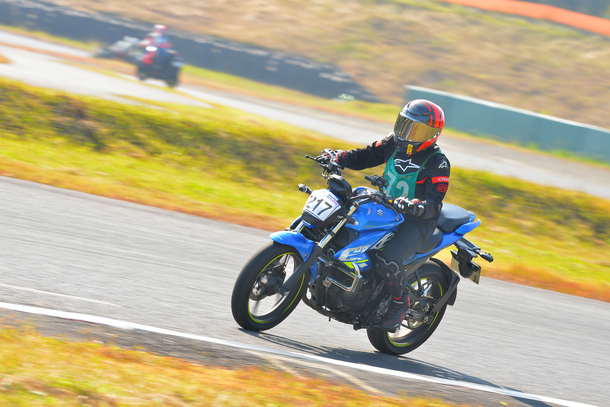 D8J_0031.JPG