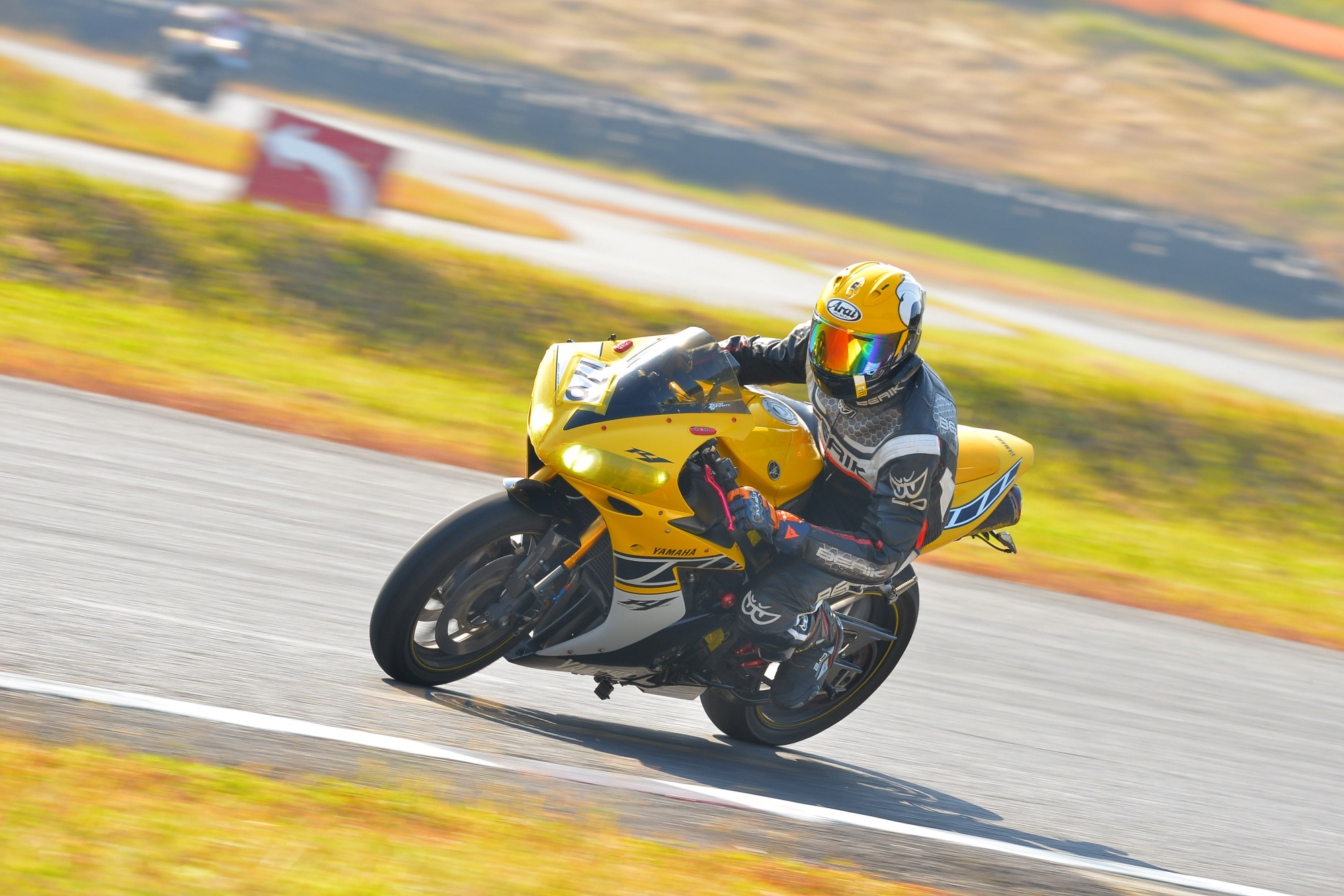D8J_0036.JPG