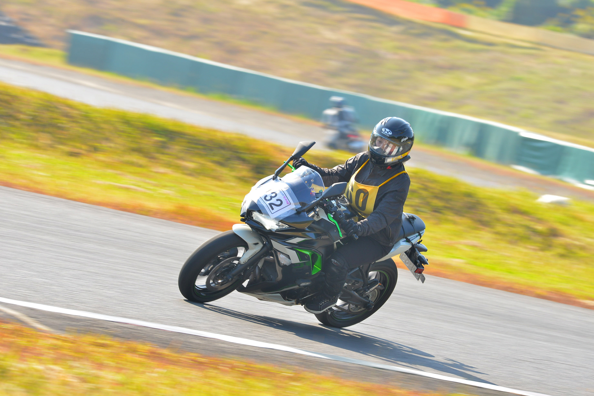 D8J_0038.JPG