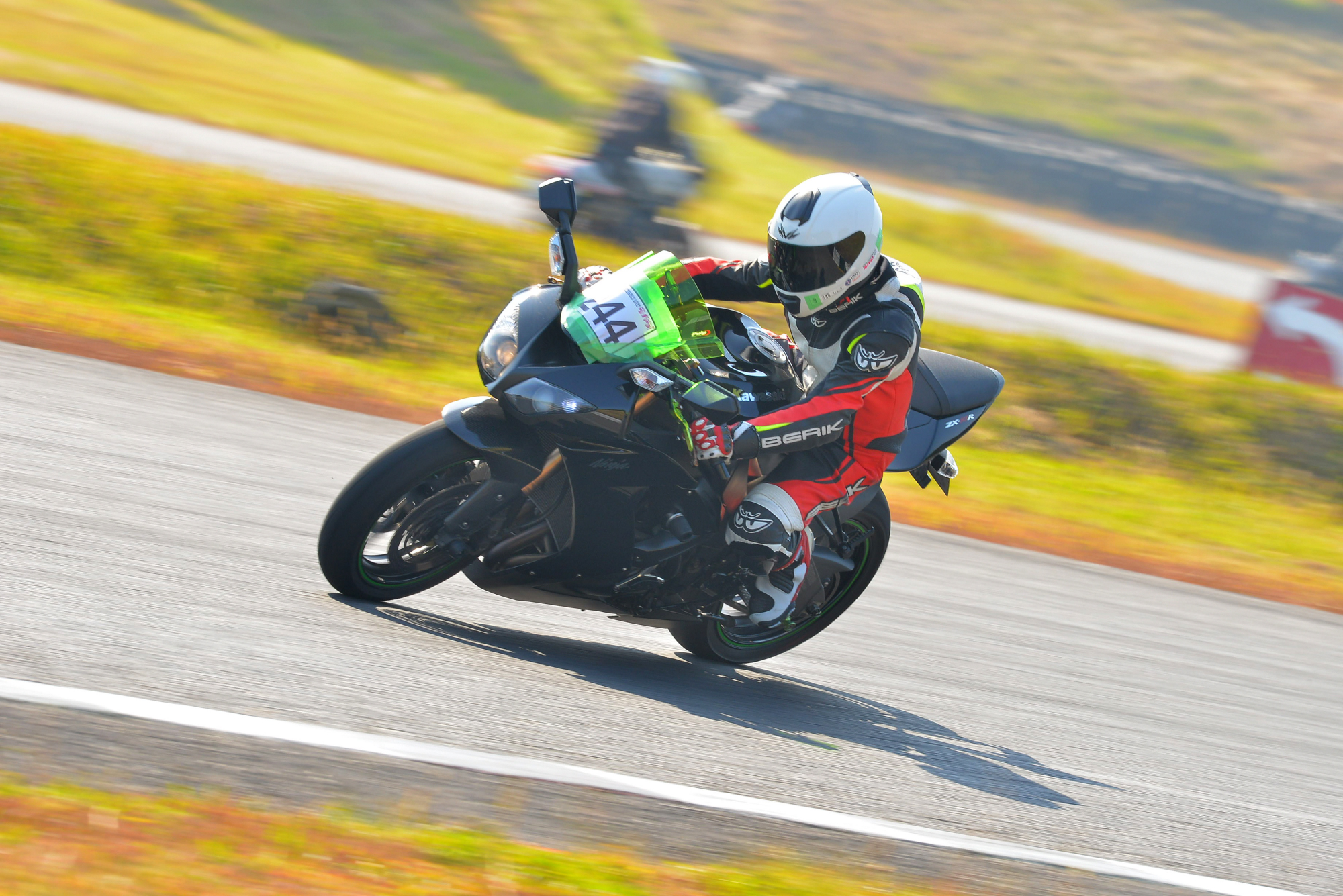 D8J_0040.JPG